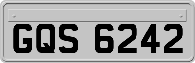 GQS6242