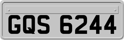 GQS6244