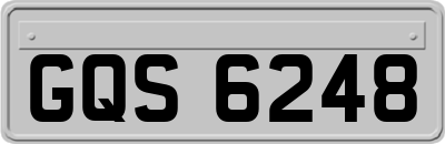 GQS6248