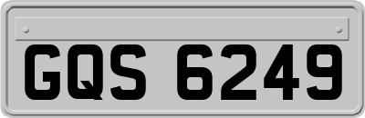 GQS6249