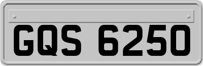 GQS6250