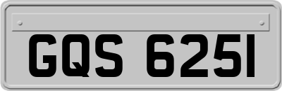 GQS6251