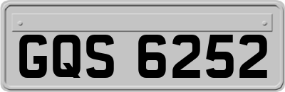 GQS6252