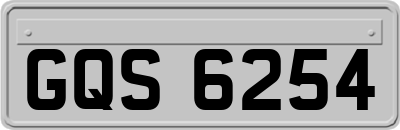 GQS6254