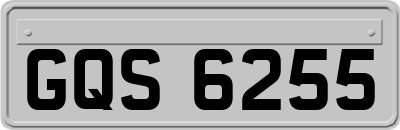 GQS6255