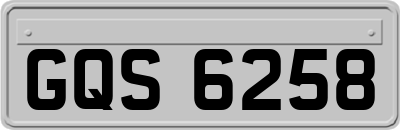 GQS6258