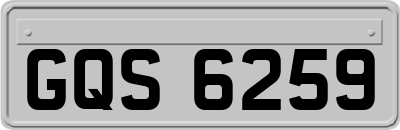 GQS6259