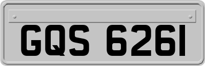 GQS6261