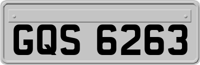 GQS6263