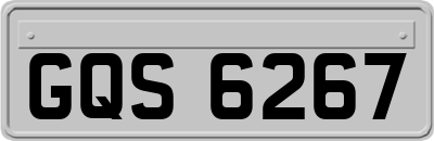 GQS6267
