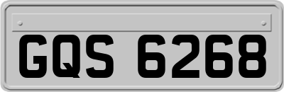 GQS6268