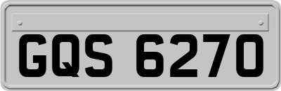 GQS6270