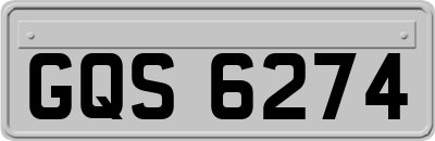 GQS6274