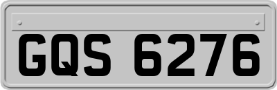 GQS6276