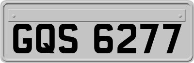 GQS6277