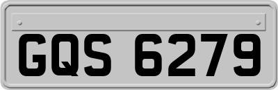 GQS6279