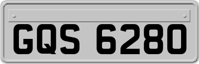 GQS6280