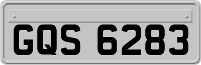 GQS6283