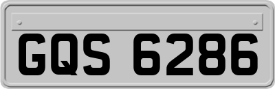 GQS6286
