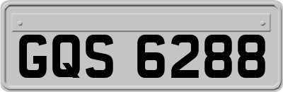 GQS6288