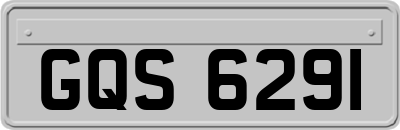 GQS6291