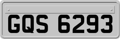 GQS6293