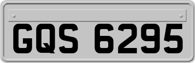 GQS6295