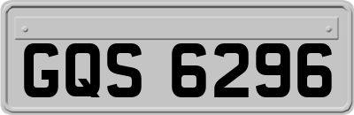 GQS6296