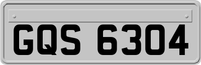 GQS6304