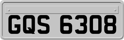 GQS6308