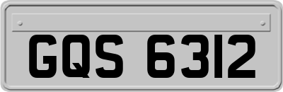 GQS6312
