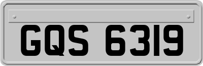 GQS6319