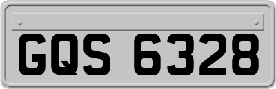 GQS6328