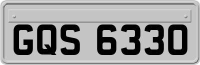 GQS6330