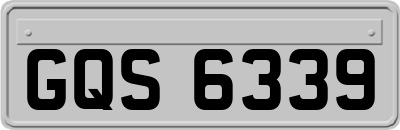 GQS6339