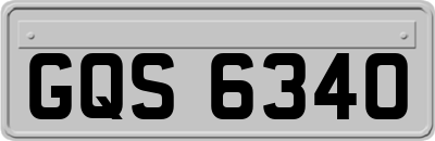 GQS6340