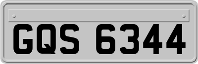 GQS6344