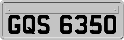 GQS6350