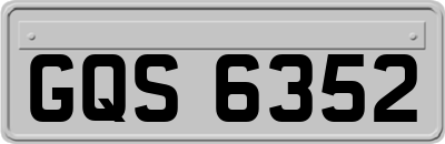 GQS6352