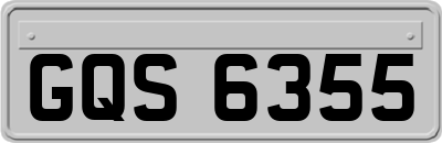 GQS6355
