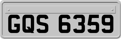 GQS6359