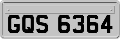 GQS6364