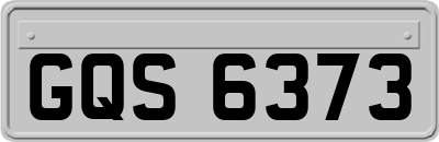 GQS6373