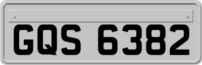 GQS6382