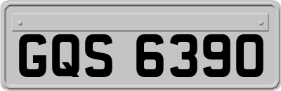 GQS6390