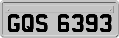 GQS6393