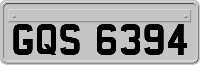 GQS6394