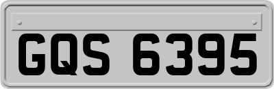 GQS6395