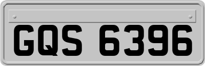 GQS6396