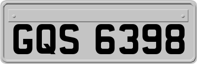GQS6398